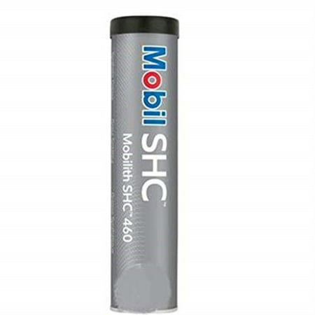Mobil 122121
