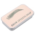 thumbnail image 1 of Jabón para Cejas ANGGREK 10g Resistente Al Agua Gel para Cejas de Larga Duración, 1 of 7