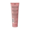 thumbnail image 5 of Soap & Glory Heel Genius Moisturizing Foot Cream, Foot Exfoliator for Cracked and Dry Heels, 4.2 fl oz, 5 of 7