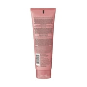 Soap & Glory Heel Genius Moisturizing Foot Cream, Foot Exfoliator for Cracked and Dry Heels, 4.2 fl oz