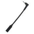thumbnail image 5 of 14cm Tipo C Fe a 3.0x1.0mm Laptop Usb Cables Adaptador 20v, 5 of 5