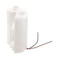 thumbnail image 2 of Herko Fuel Pump Module 738GE for Ford Explorer 1995-1996, 2 of 3