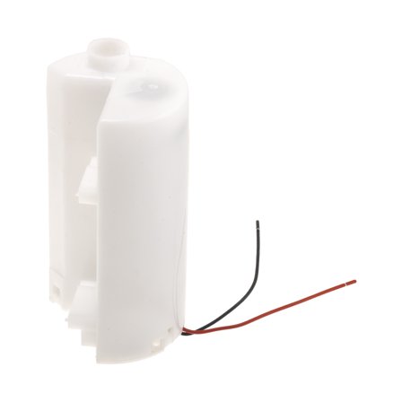 AD Auto Parts Fuel Pump Module 738GE for Ford Explorer 1995-1996