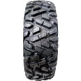 thumbnail image 2 of Airloc Avenger 26X11.00R12 26x11r12 26x11x12 8 Ply a/t All Terrain Atv/Utv Tire, 2 of 7