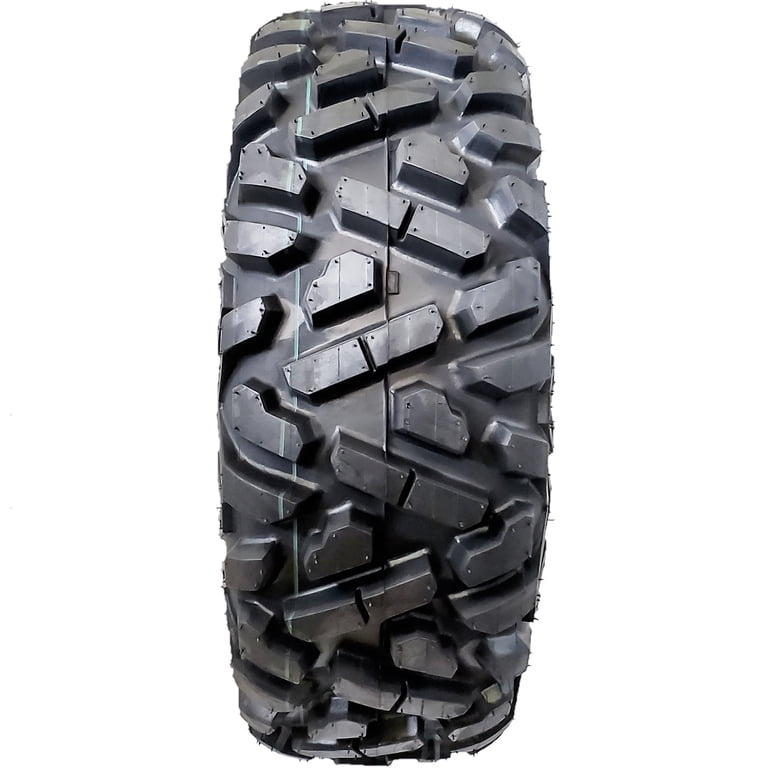 Avenger Airloc 26x11.00R12 All-Terrain 8-Ply Tire - Walmart.com