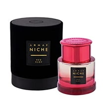 Armaf Niche Ruby Eau De Parfum