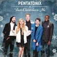 thumbnail image 1 of That's Christmas To Me, 1 of 2