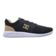 thumbnail image 1 of Tenis DC Shoes  Hombre Gris Midway ADYS700136GRW, 1 of 10
