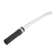 thumbnail image 1 of Manguera del radiador Unique Bargains para BMW 118i 320i 2012-2015, tubo de refrigerante de goma y metal, 1 of 6