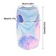 thumbnail image 3 of Camiseta y chaleco de verano para perros y gatos; ropa y disfraz para mascotas pequeñas y medianas, 3 of 6