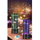 thumbnail image 2 of Table Lamp Bubble Fish Lamp Gift for Kids Men Women Home Decoration for Room Mood Light for Relax, 2 of 3