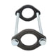thumbnail image 4 of Compresor De Resorte Para Motocicleta, Herramienta De Compresión De Resorte De Choque De Alta Resistencia, Plana, Flexible, De 145 A 210 Mm Para Motocicleta, 4 of 7