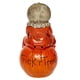 thumbnail image 3 of Billuyoard Estatua de película de terror Gnomos de jardín alimentados por Decoración Resina Calabaza decorativa Luz Estatua de resina luminosa Kits de decoración para fiestas Billuyoard HA014242-00, 3 of 6