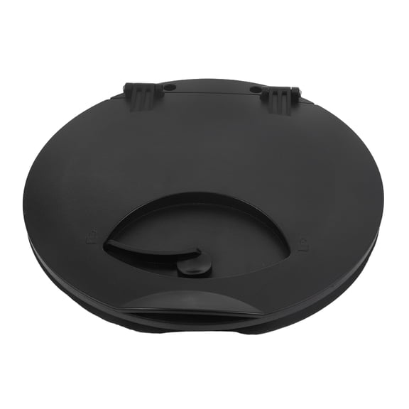 Zehuanyu  Circular Cover Kayak Waterproof Accessories Sealed Hatch for