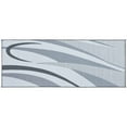 thumbnail image 4 of Stylish Camping Reversible Graphic Patio Mat, 4 of 6