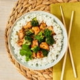 thumbnail image 2 of Dynasty Enriched Jasmine Rice 5 lb Bag, 2 of 6