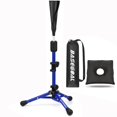 thumbnail image 1 of BaseGoal Tee Ajustable para Bateo Infantil 52-75 cm, 1 of 8