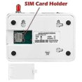 thumbnail image 4 of GSM Fixed Wireless Terminal Desktop Phone Line Quad Band Dialer Device, 4 of 5