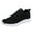 White_YYX, variant on Fsqjgq Fashion Sneakers Mens Running Shoes Non Slip Work Sneaker for Men Lace Up Hiking Shoe Athletic Shoe Breathable