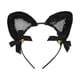 thumbnail image 2 of Diadema con orejas de gato BuyWeek para cosplay, 2 of 14