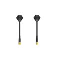 thumbnail image 1 of 5.8GHz 2.4dBi FPV Antenna SMA 60mm Antenna LHCP/RHCP for FPV Racing Drone Accessories Part A, 1 of 5