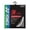 White, variant on Yonex BG 65 Badminton String