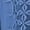 Dark Blue, variant on Womens Summer Tops Fashionable Casual Solid Color Pleated Cotton and Linen Tops Shirts and T Shirts on Sale