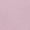 Pink, variant on Lightweight Nylon Cross-body Shoulder Bag for Women Multi-Pocket Sling Bag with Removable Strap & Flap Design Pink