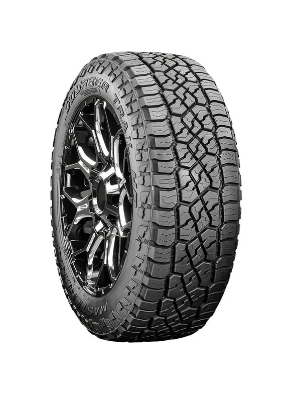 315/70R17 Tires in Shop by Size - Walmart.com