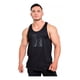 thumbnail image 1 of Camiseta Olimpica Tanktop Venecia Deportiva Hombre Fenix Fit, 1 of 3