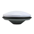 thumbnail image 1 of Coque d'Antenne GNSS GPS GLONASS BDS Bande S Haute Précision Coque d'Antenne GNSS Noire, 1 of 9