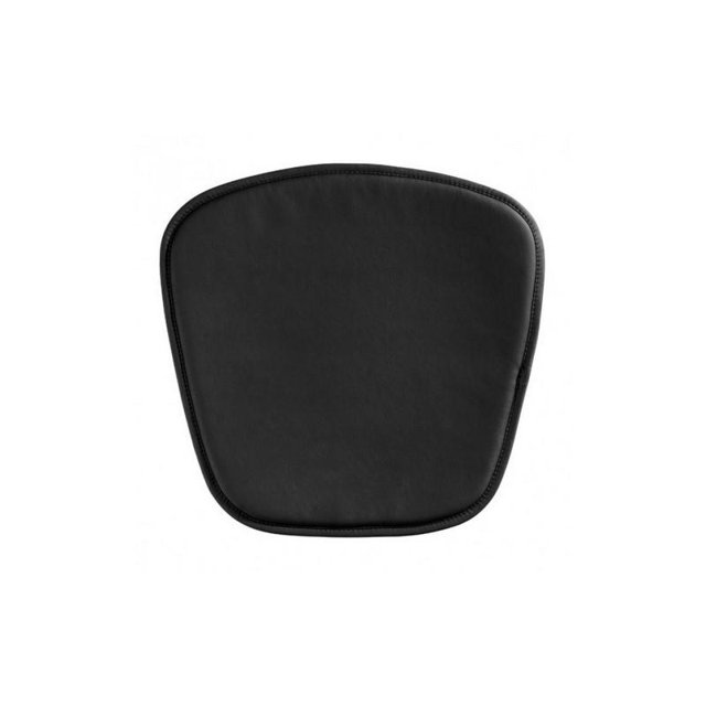 Cojin Kessa Muebles para silla Wire - Negro