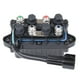 thumbnail image 5 of De Ajuste E Inclinación De 2 Piezas Para El Motor Fuera De Borda 61A 81950 Macarena Conjunto de relé de potencia de barco, 5 of 7
