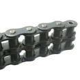 thumbnail image 3 of 4016-Chain #40 double chain for Bobcat 520 Georgetown Hydraulics Conversion Kit, 3 of 3