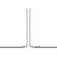thumbnail image 4 of Pre-Owned Used Apple 13.3" MacBook Pro Touch Bar, 1.4 GHz 8th Gen Intel Core i5 Quad-Core, 8GB RAM, 256GB SSD - Silver, 4 of 5