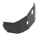 thumbnail image 5 of Protector debajo del motor de la motocicleta, placa de deslizamiento del protector del motor Reemplazo del protector debajo del motor de la motocicleta para CRF300L CRF250L CRF300 CRF250 Rally, 5 of 5