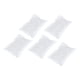thumbnail image 4 of Lacre,Cera de sellado para sellar letras de sellos de cera,Sellos sellador de sobres sello de cera se derrite bricolaje,Sello Derretir Material De Fusión Tarjeta Sello Cuentas de 100g., 4 of 9
