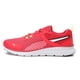 thumbnail image 2 of Tenis Puma Flex Essential Pro para Mujer 365272-04 rosa 22.5 Puma 365272-04 FLEX ESSENTIAL PRO, 2 of 6