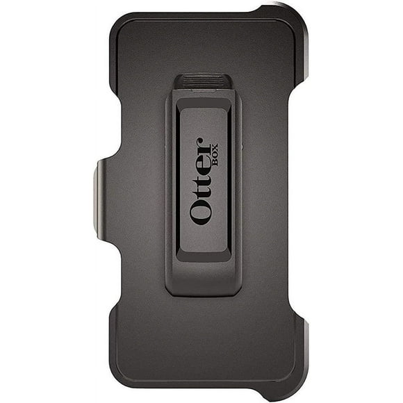 OtterBox Holster Belt Clip for OtterBox Defender Series Samsung Galaxy S9 Case (One Pack)