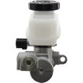 thumbnail image 3 of Centric 130.61098 Premium Brake Master Cylinder Fits select: 1997 LINCOLN TOWN CAR, 1997 FORD CROWN VICTORIA, 3 of 5
