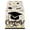 A, variant on FENGGHAO Class of 2026 Graduation Table Runner Congrats Grad College High School Party Decor Linen-Like Polyester 13x72 Inch
