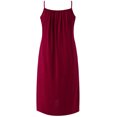 View all media