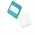 thumbnail image 3 of Smart Wireless 12 Escena Botón Controlador de 4 puertos ZigBee- Escena Tuya Pared Smart home, 3 of 8