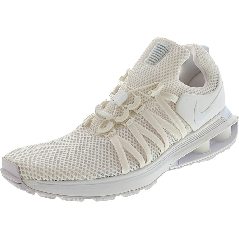 Nike women's shox gravity 2025 running shoes