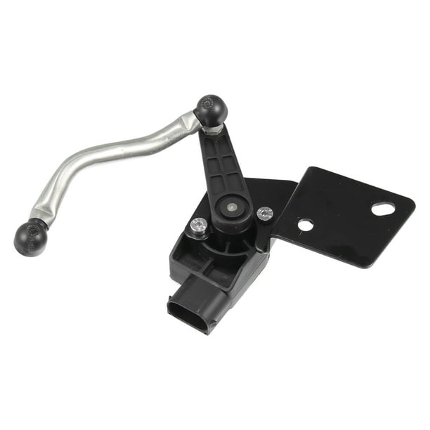 Sensor de nivel de altura de suspensión delantera izquierda para Jeep Grand Cherokee 2015 No.68164093AA