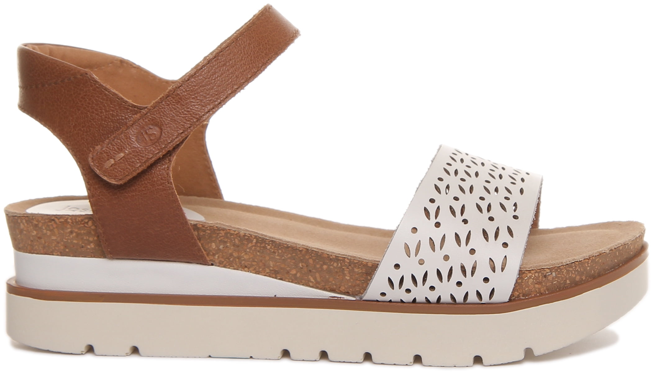 Platform Sandal Josef Seibel Clea 10 Josef Seibel Clea 09 Women's