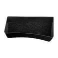 thumbnail image 4 of Tray Storing Glasses Paper Towels Storage Box for Atto 3 Yuan Plus Car Accessories Easy to Install Instrument Panel, 4 of 7