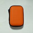 thumbnail image 1 of Bolsa de almacenamiento para cargador de teléfono móvil, cable de datos, caja de almacenamiento portátil para auriculares, 1 of 8