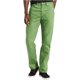 thumbnail image 1 of Levi's 501 OG Vaqueros de Ajuste regular para hombre verde 34 W x 34 L, 1 of 1
