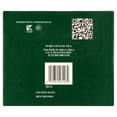 thumbnail image 5 of Sadaf Special Blend Tea with Cardamom Flavor, 50 Tea Bags, 5 of 6